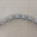Конденсатор SMD 35VDC 470uf (11x11) VT