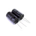 Конденсатор 450V 100uf (18х36) Chang