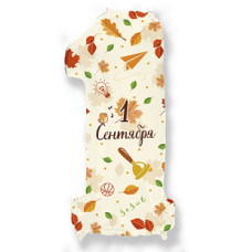 M Agr Цифра (32 M Agr Цифра (32