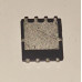 AON6414 MOSFET N-канал 30A 30V, DFN8
