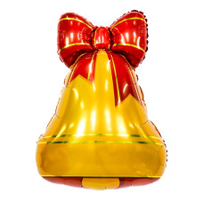 M Agr Шар (29 M Agr Шар (29