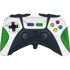 M Agr Шар (31''/79 см) Фигура, Джойстик, 1 шт. M Agr Шар (31''/79 см) Фигура, Джойстик, 1 шт.