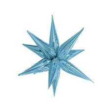 M Agr 3D Шар (26 M Agr 3D Шар (26