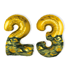 M Agr Шар (32 M Agr Шар (32