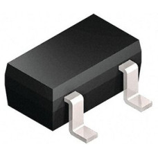 IRLML2803GTRPBF 1,2A 30V (B8HGB), SOT-23